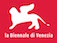 biennale-logo